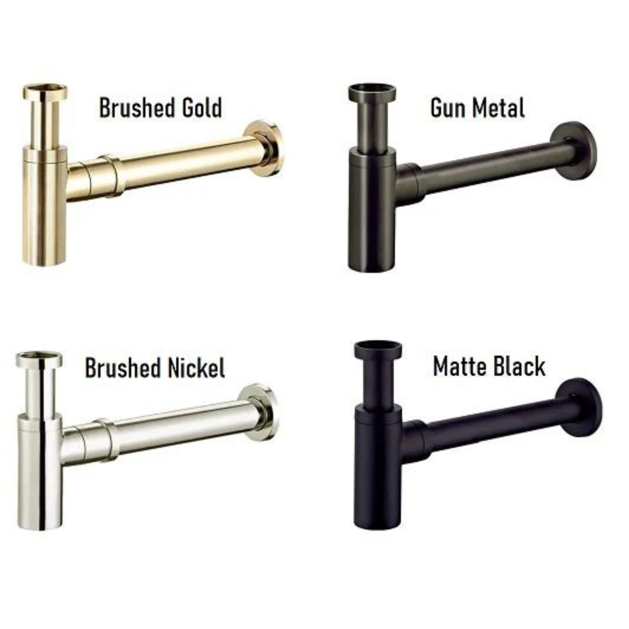 OTTI MOONLIGHT WHITE 1500MM DOUBLE BOWL WALL HUNG CABINET AND BASIN