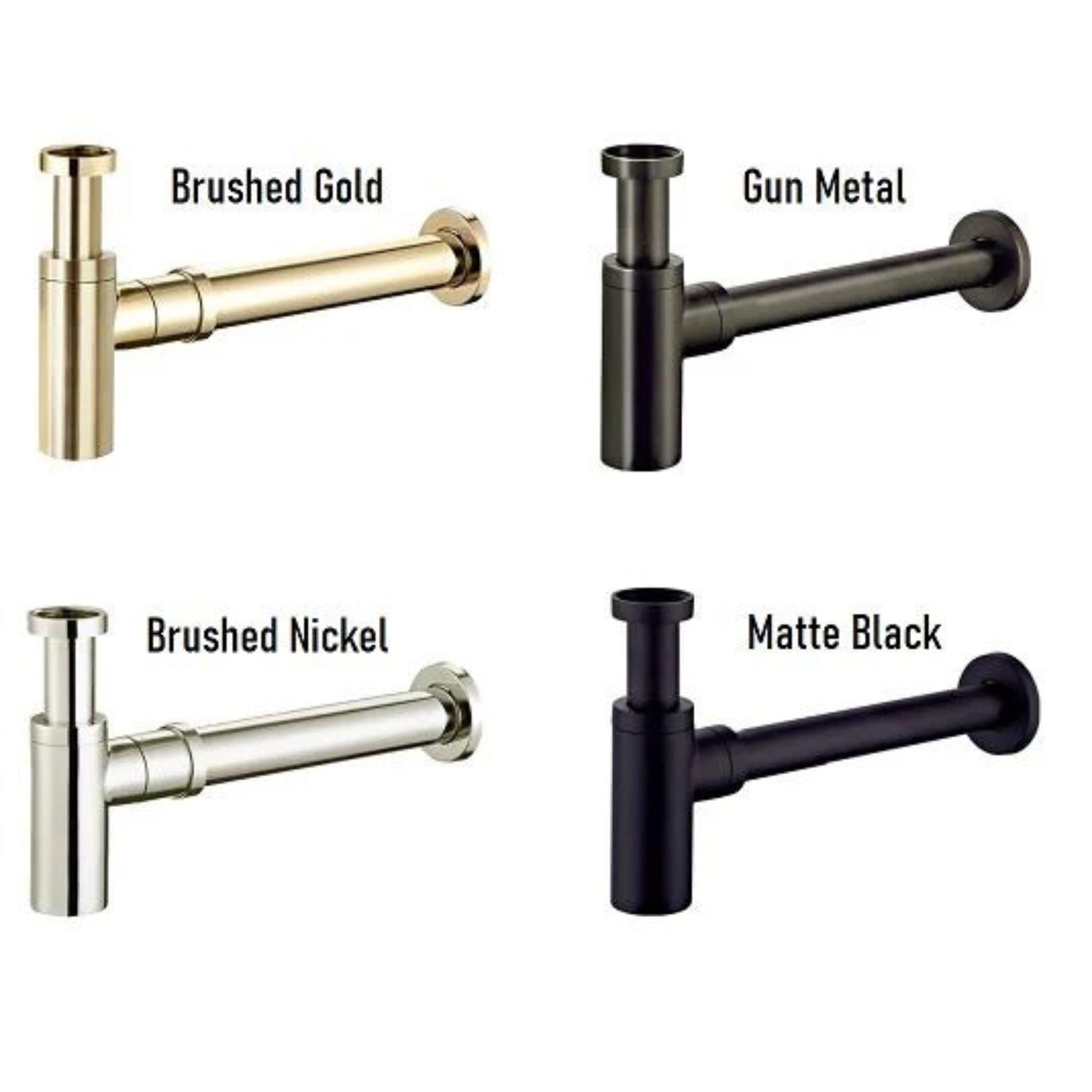 OTTI MOONLIGHT WHITE 900MM SINGLE BOWL WALL HUNG CABINET AND BASIN