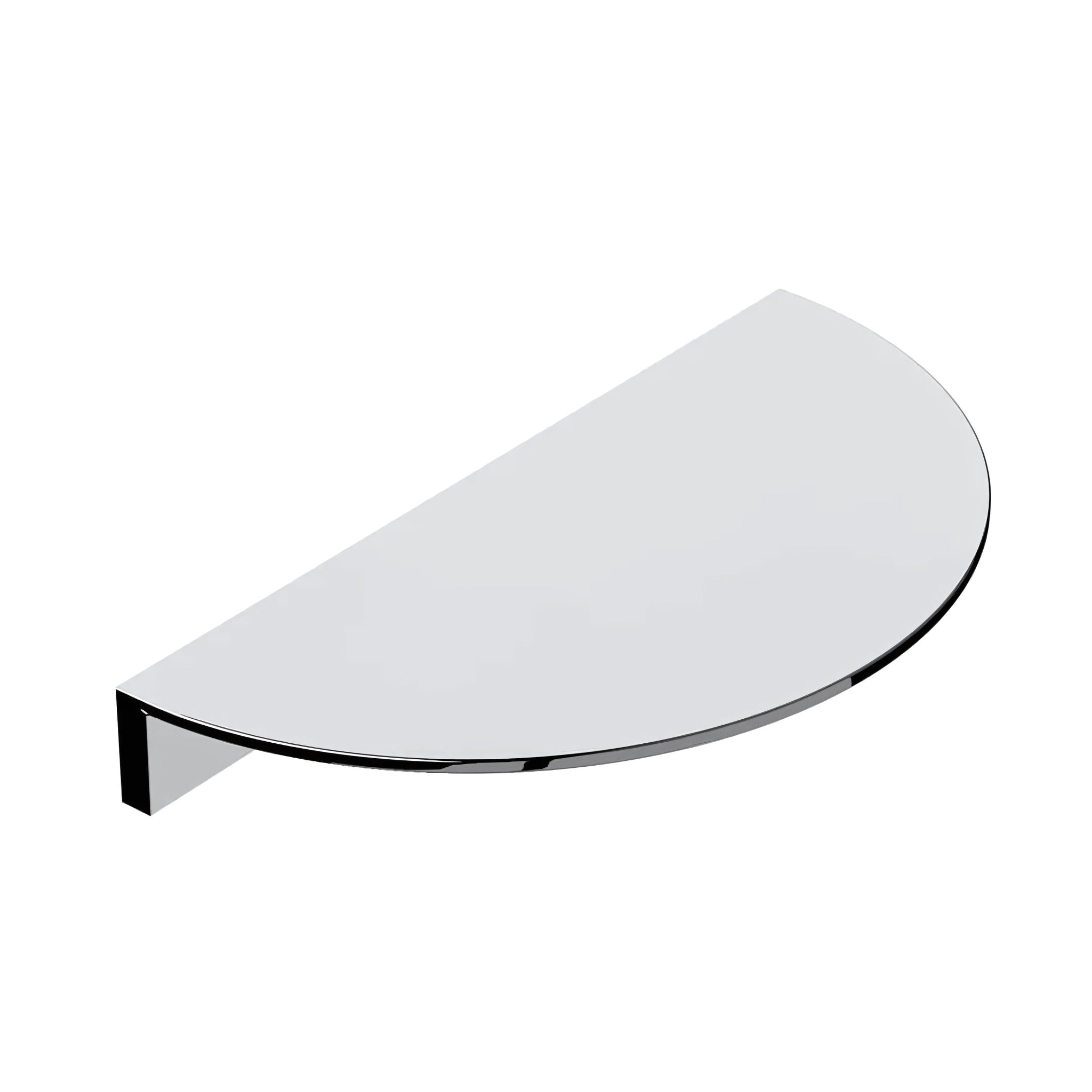 OTTI MOONLIGHT MARLO HANDLE 98MM CHROME