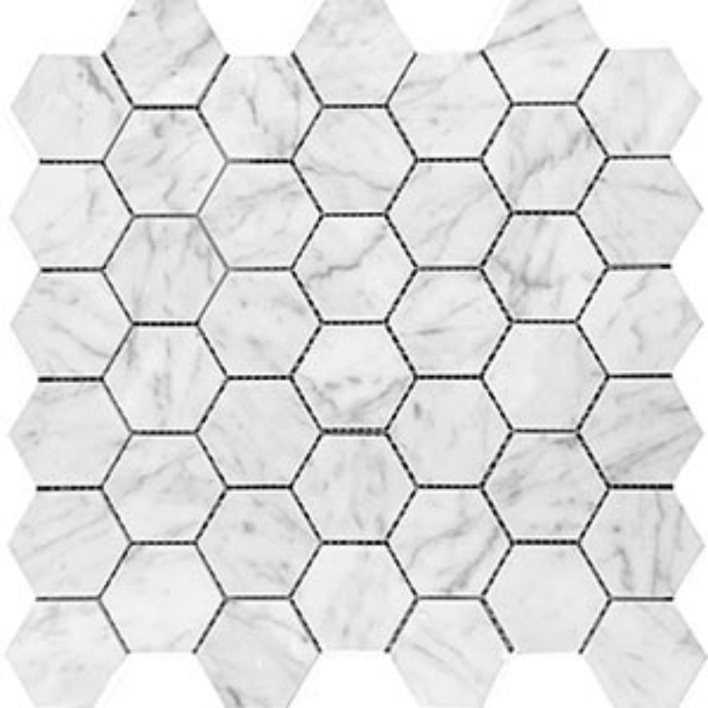 MMEX-CAR-HEX50H