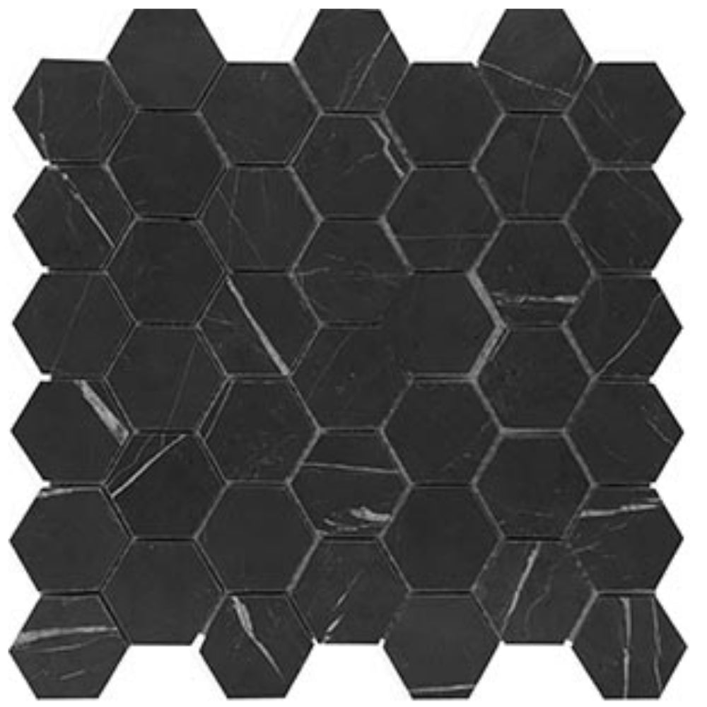 MMEX-PTG-HEX50H