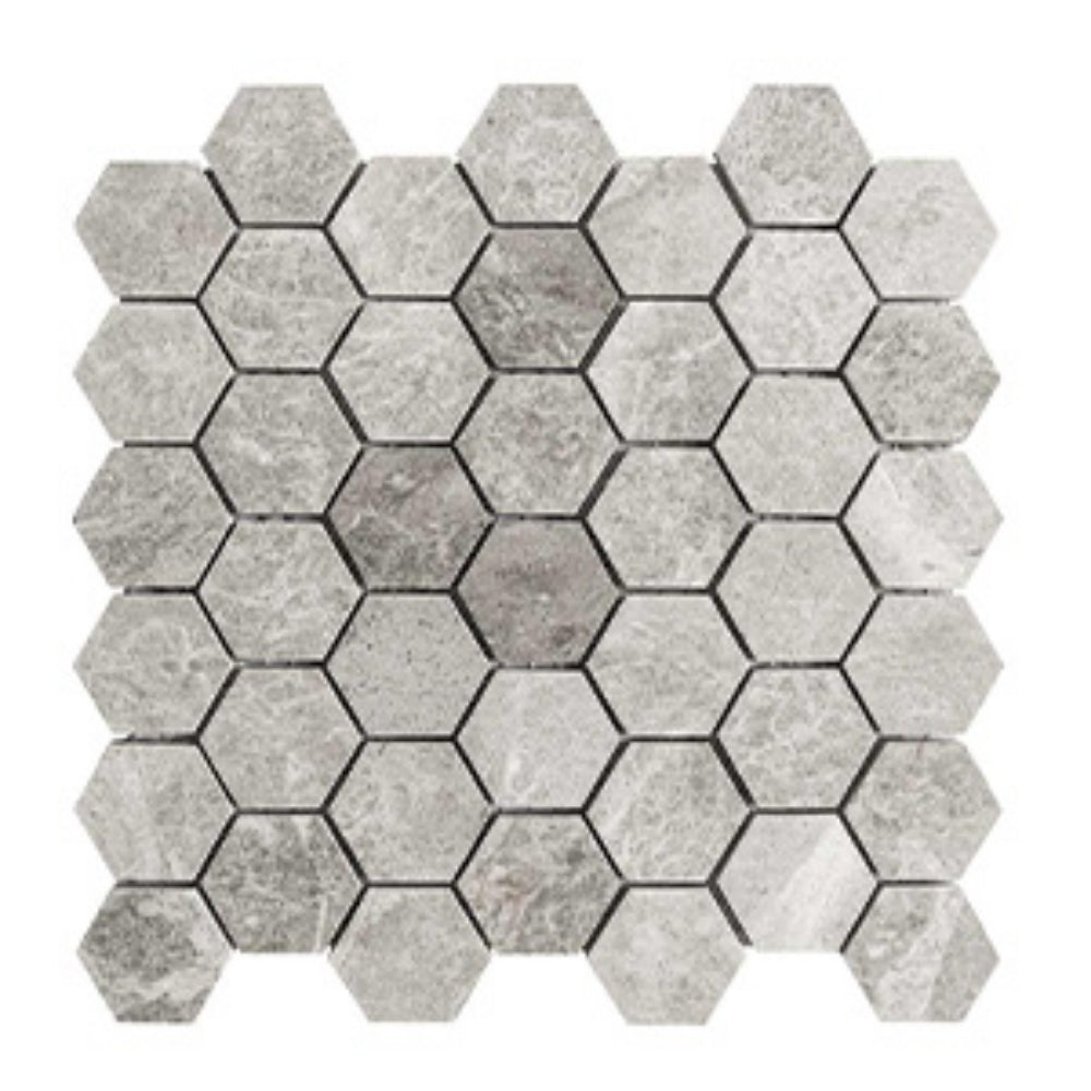 MMEX-SVG-HEX50H
