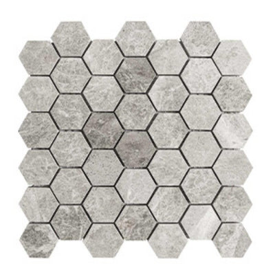 MMEX-SVG-HEX50H