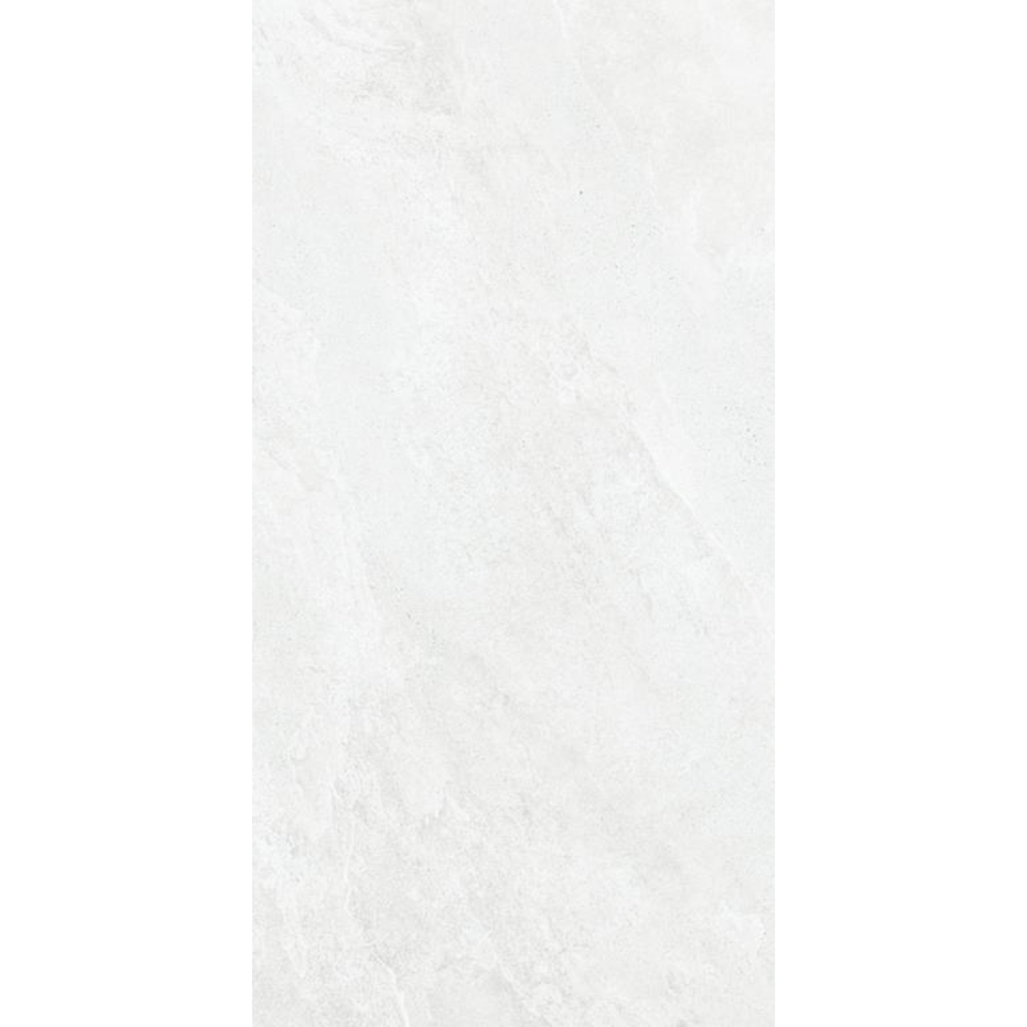 MUSES ARDESIA IVORY FELLTEC 300X600MM RECTANGULAR TILE (PER BOX)