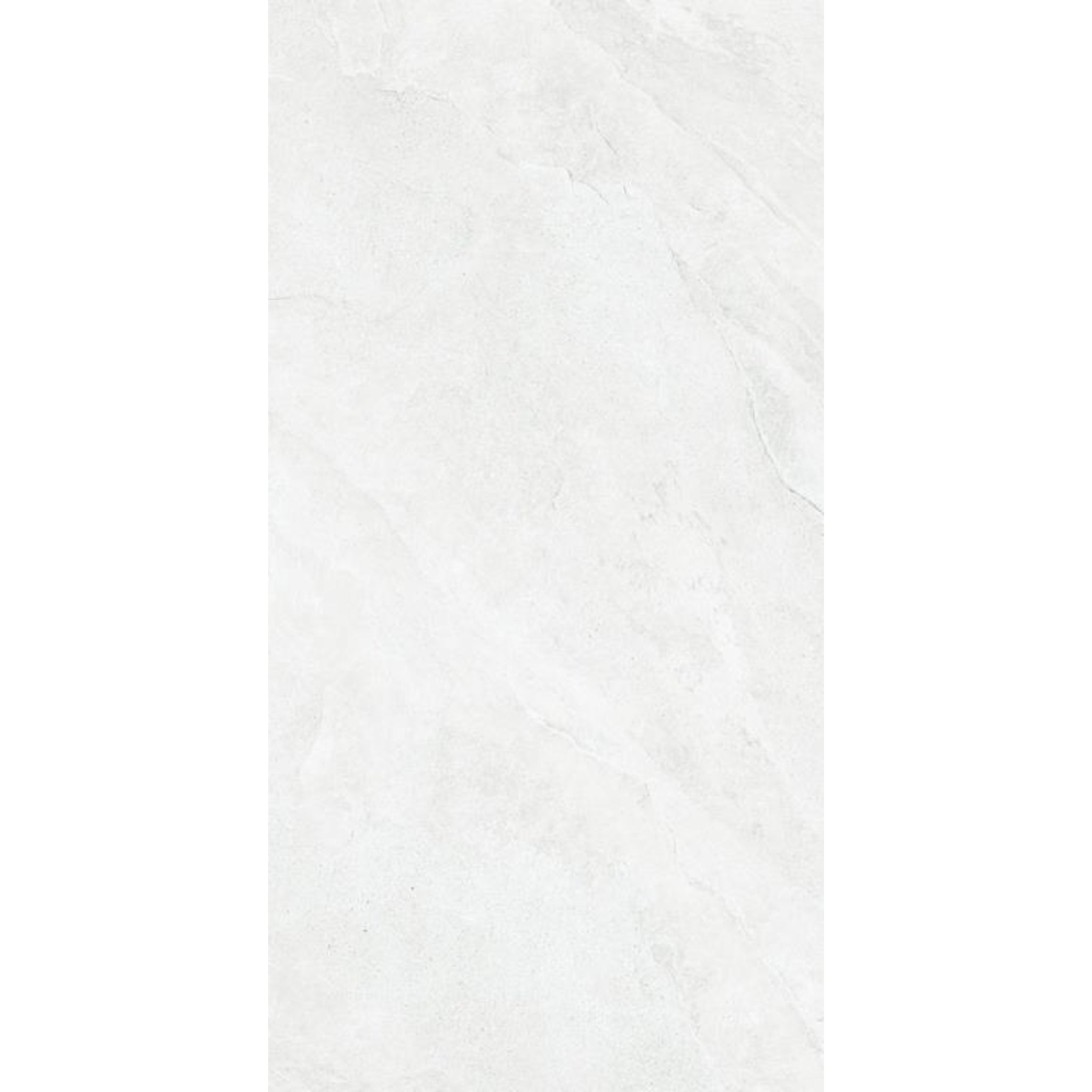 MUSES PETRA MIX IVORY FELLTEC 300X600MM RECTANGULAR TILE (PER BOX)