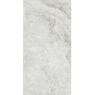 MUSES IMPERIAL STONE BEIGE FELLTEC 300X600MM RECTANGULAR TILE (PER BOX)