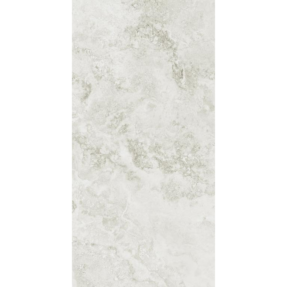 MUSES IMPERIAL STONE IVORY FELLTEC 300X600MM RECTANGULAR TILE (PER BOX)