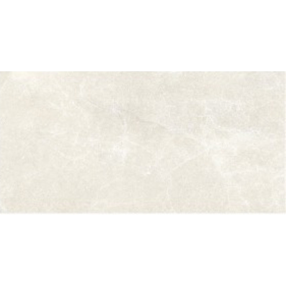MUSES PETRA MIX BEIGE FELLTEC 300X600MM RECTANGULAR TILE (PER BOX)