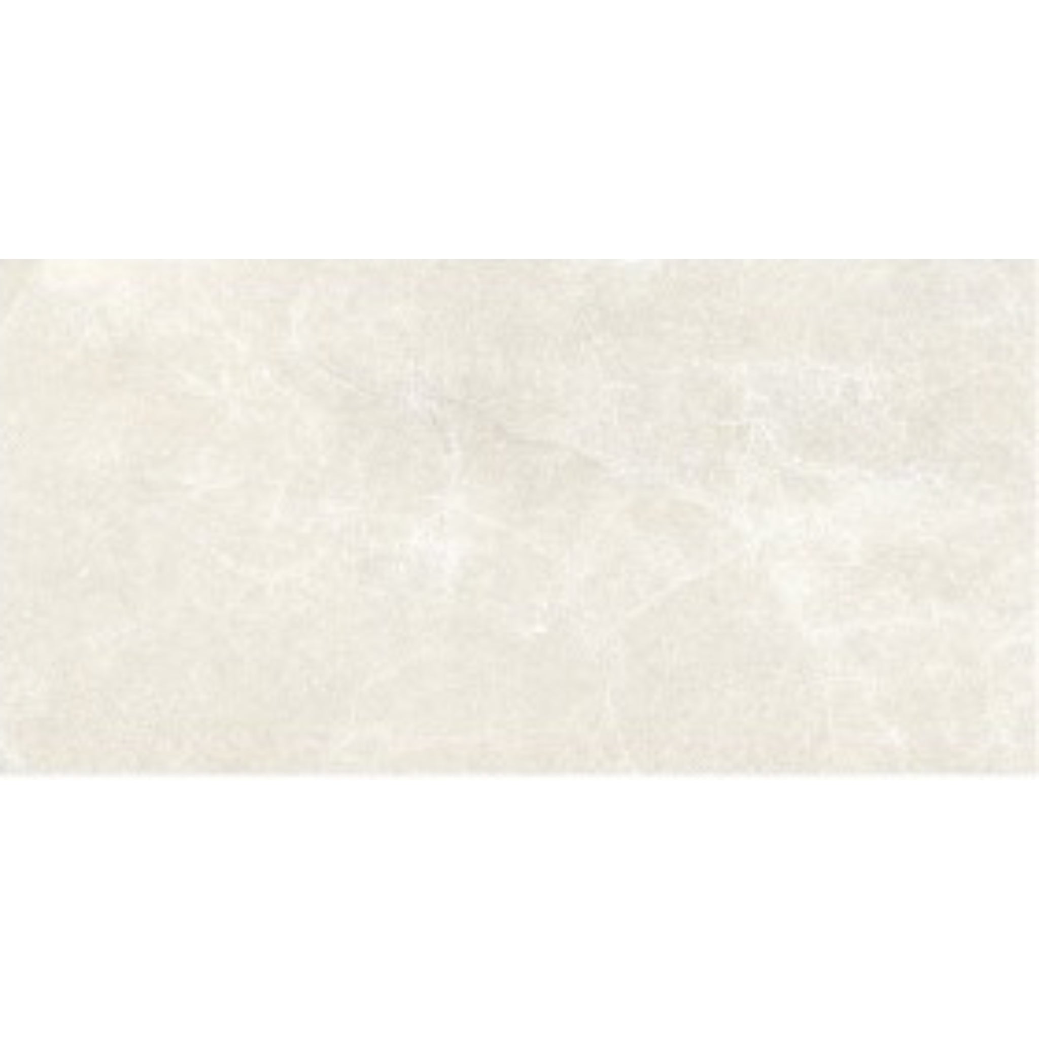 MUSES PETRA MIX BEIGE FELLTEC 300X600MM RECTANGULAR TILE (PER BOX)