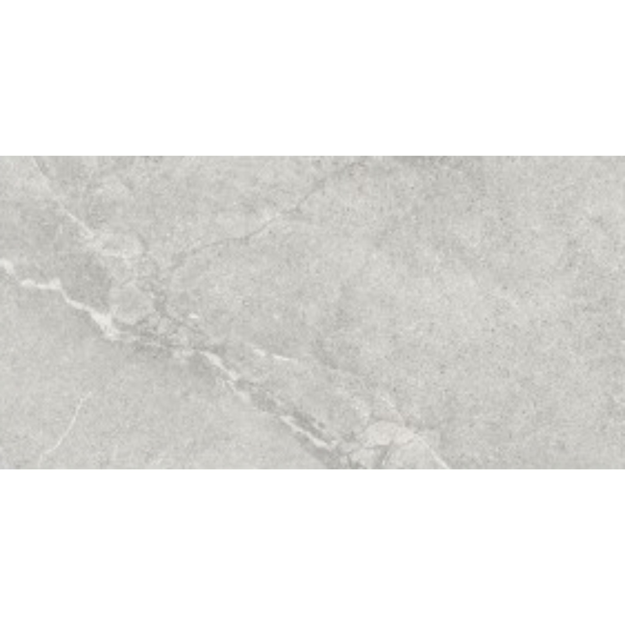 MUSES PETRA MIX LIGHT GREY FELLTEC 300X600MM RECTANGULAR TILE (PER BOX)