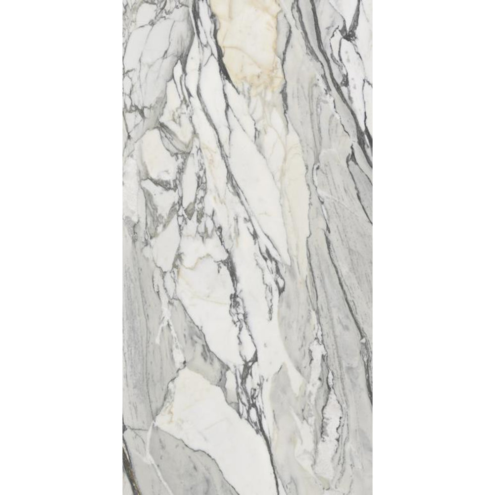 MUSES PICASSO 3D 300X600MM RECTANGLE TILE (PER BOX)