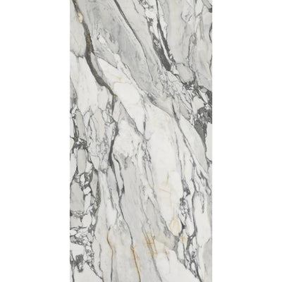 MUSES PICASSO 3D 300X600MM RECTANGLE TILE (PER BOX)