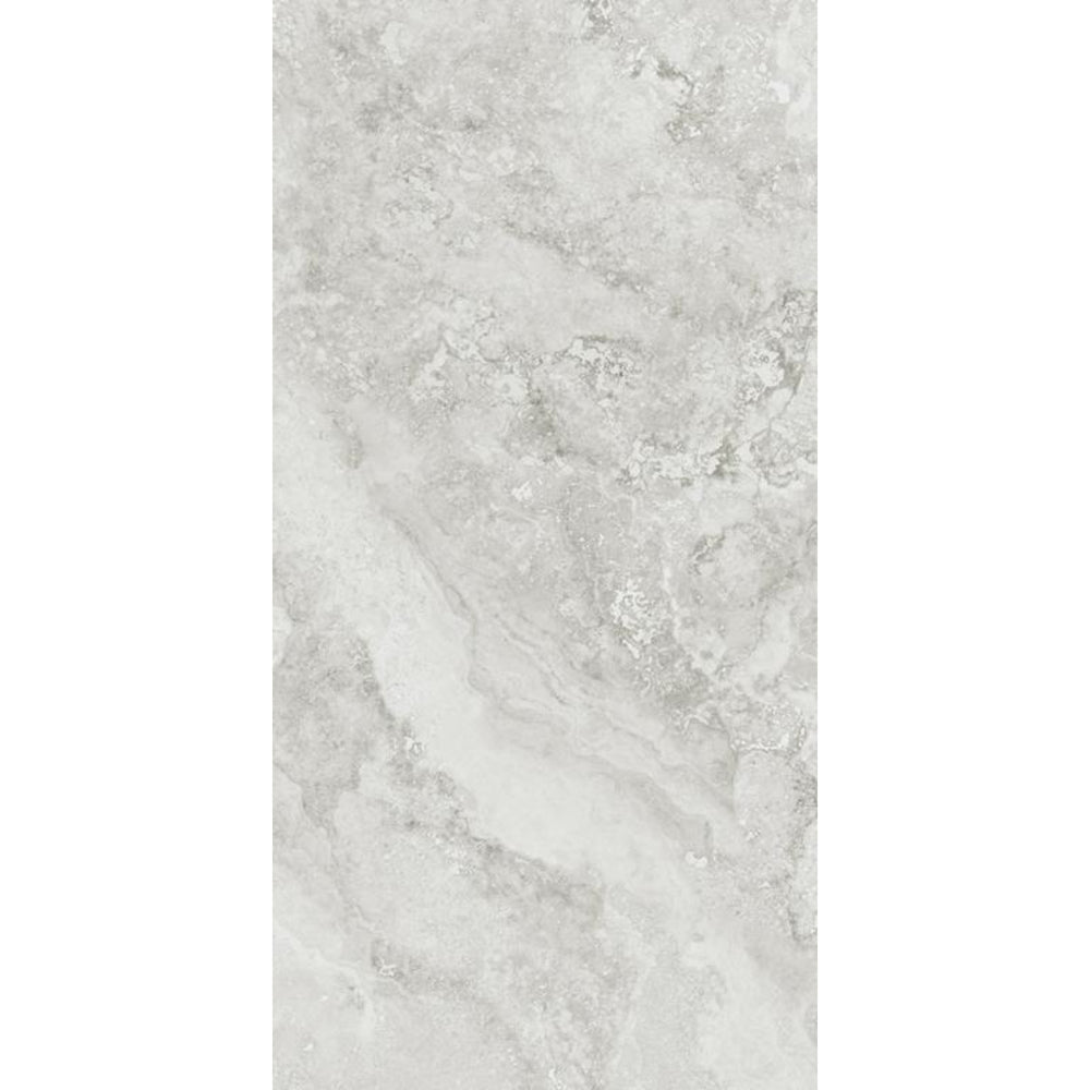 MUSES IMPERIAL STONE BEIGE FELLTEC 600X600MM SQUARE TILE (PER BOX)