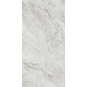 MUSES IMPERIAL STONE BEIGE FELLTEC 600X600MM SQUARE TILE (PER BOX)