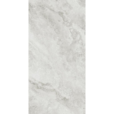 MUSES IMPERIAL STONE BEIGE FELLTEC 600X600MM SQUARE TILE (PER BOX)