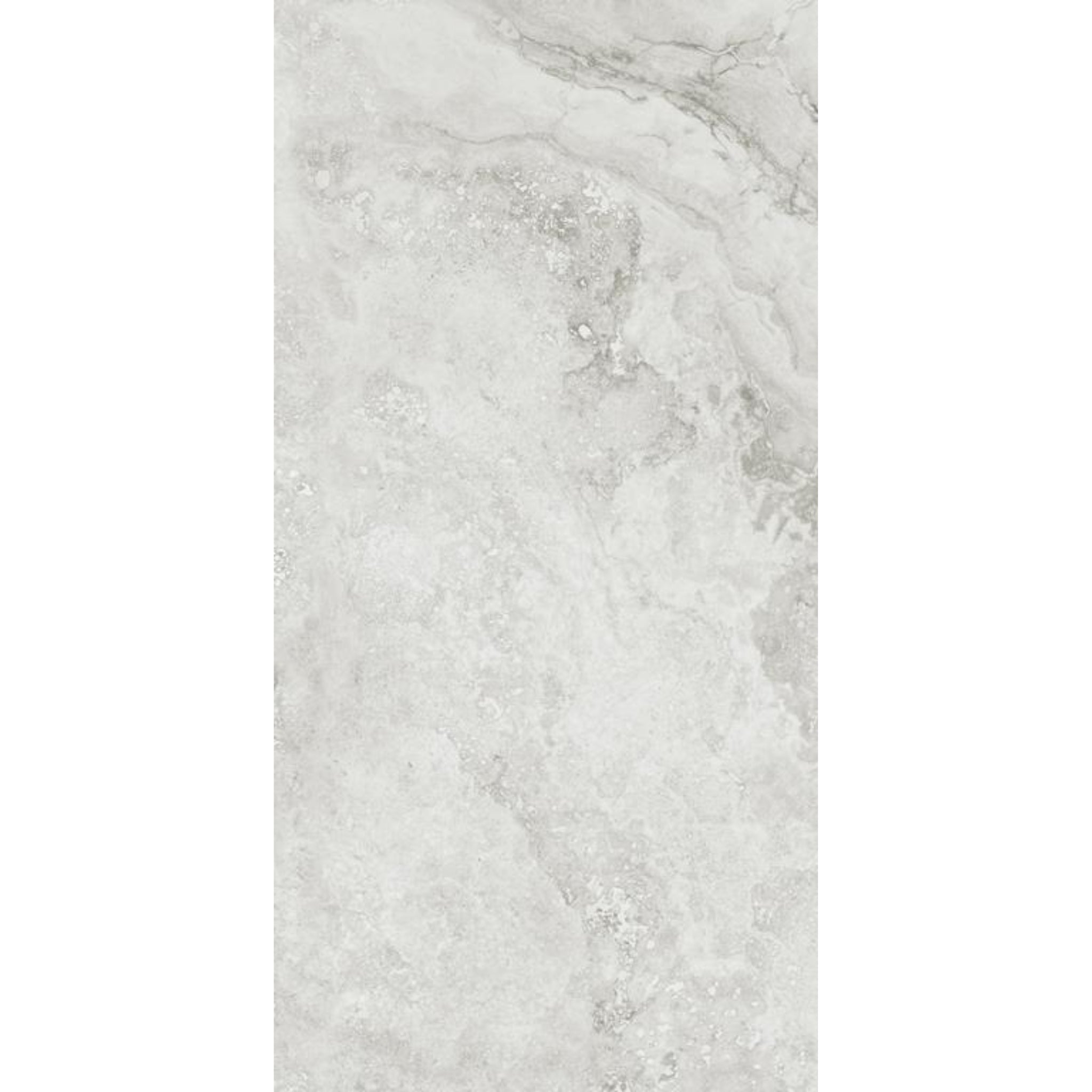 MUSES IMPERIAL STONE BEIGE FELLTEC 600X600MM SQUARE TILE (PER BOX)