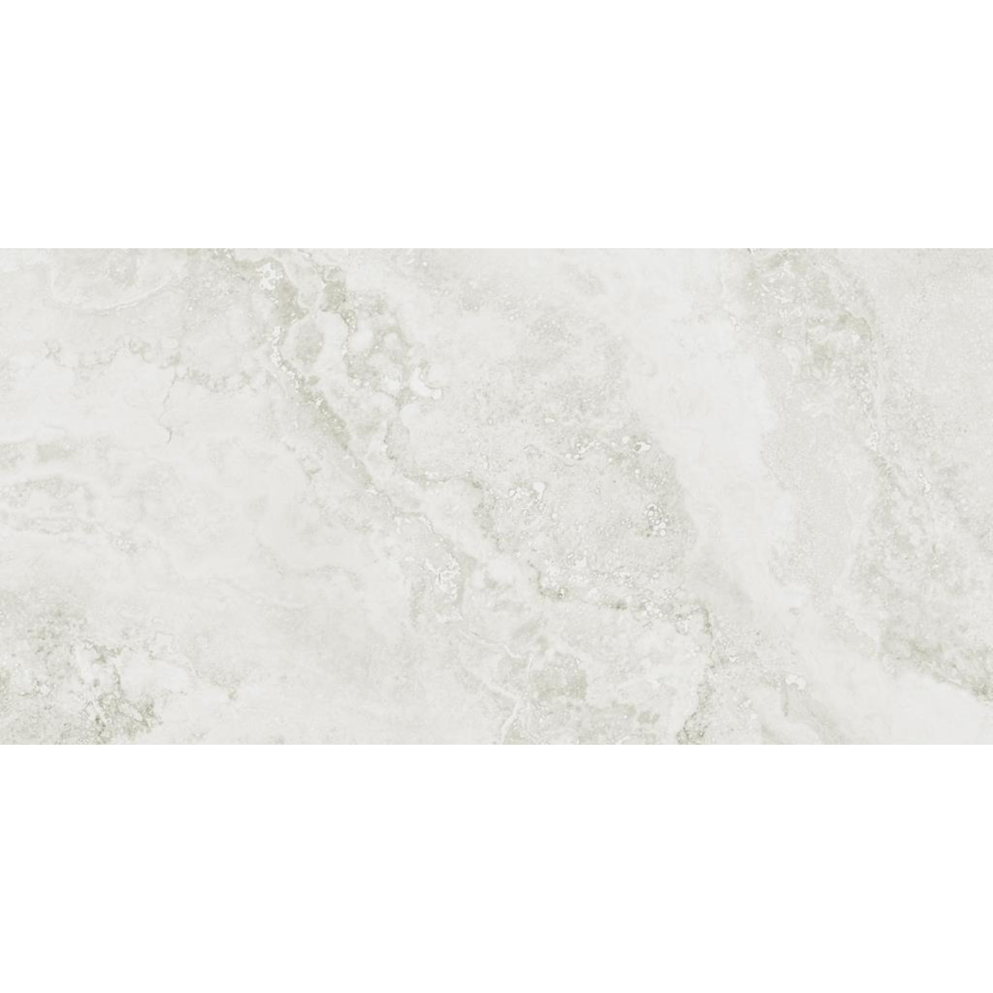 MUSES IMPERIAL STONE IVORY FELLTEC 600X600MM SQUARE TILE (PER BOX)