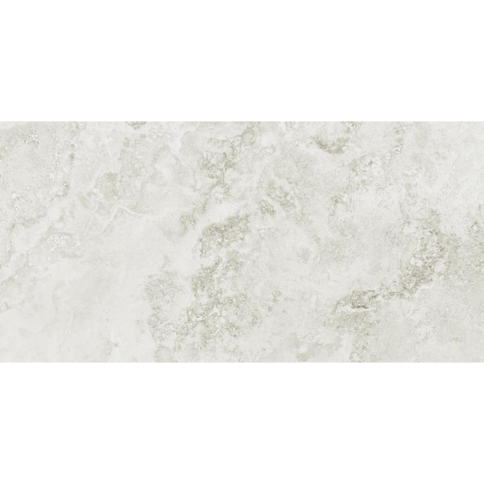 MUSES IMPERIAL STONE IVORY FELLTEC 600X600MM SQUARE TILE (PER BOX)