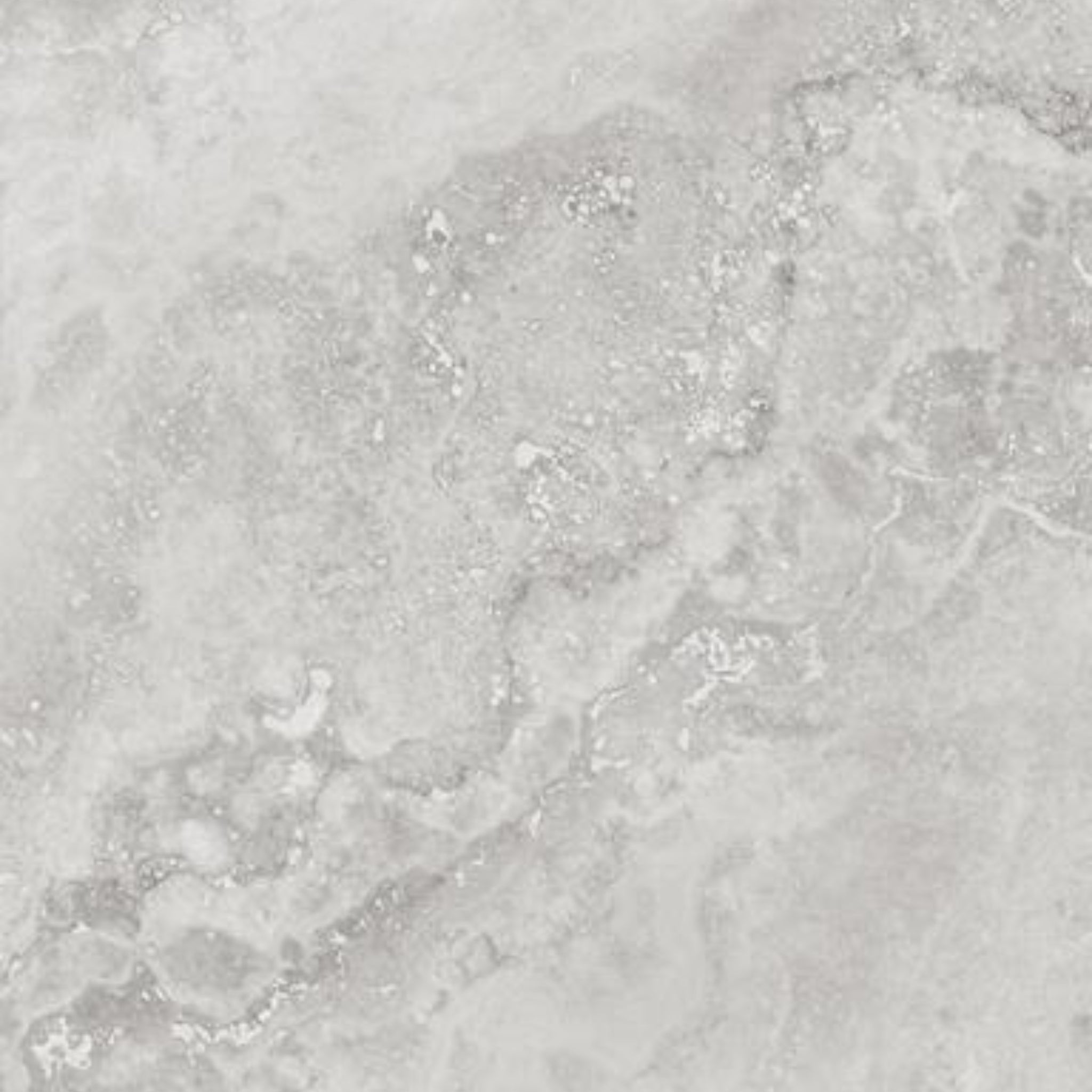 MUSES IMPERIAL STONE LIGHT GREY FELLTEC 600X600MM SQUARE TILE (PER BOX)