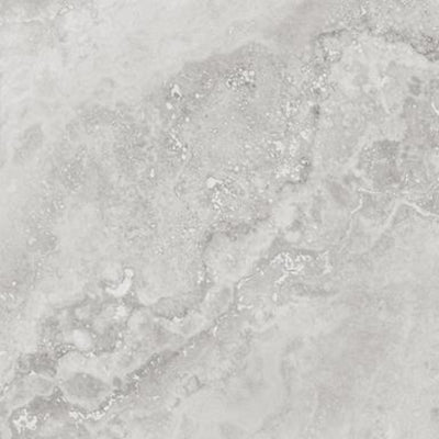 MUSES IMPERIAL STONE LIGHT GREY FELLTEC 600X600MM SQUARE TILE (PER BOX)