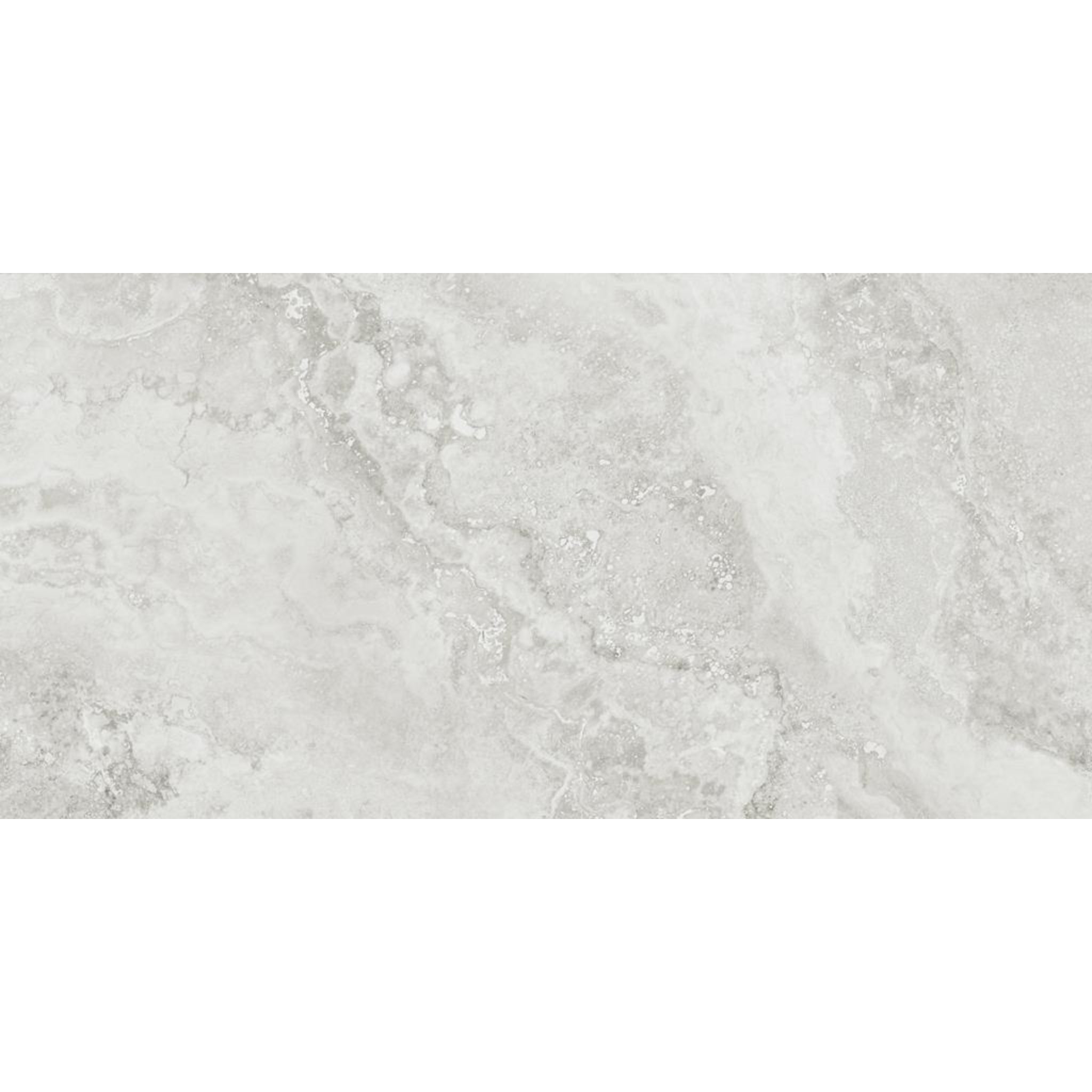 MUSES IMPERIAL STONE BEIGE FELLTEC 600X1200MM RECTANGULAR TILE (PER BOX)