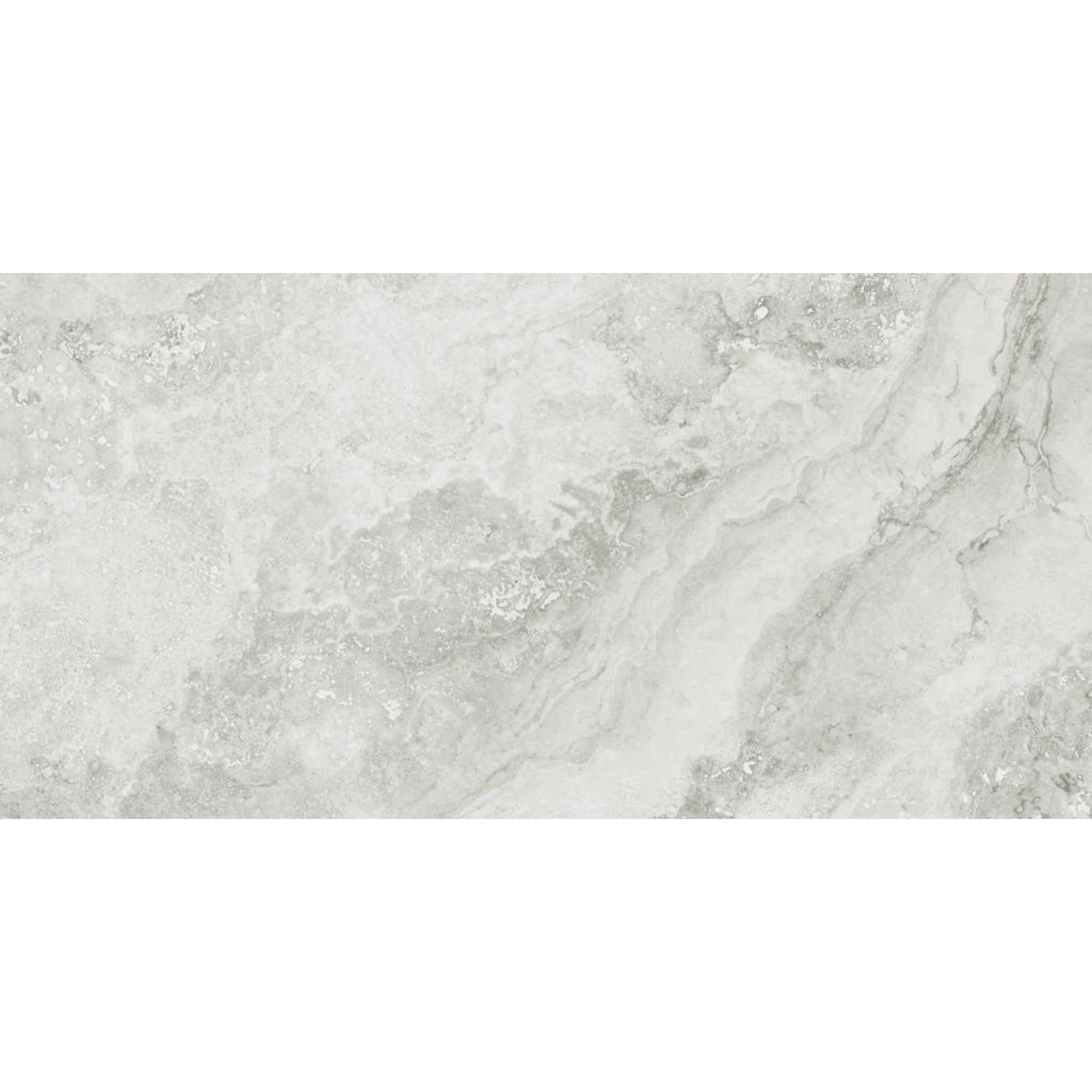 MUSES IMPERIAL STONE BEIGE FELLTEC 600X1200MM RECTANGULAR TILE (PER BOX)