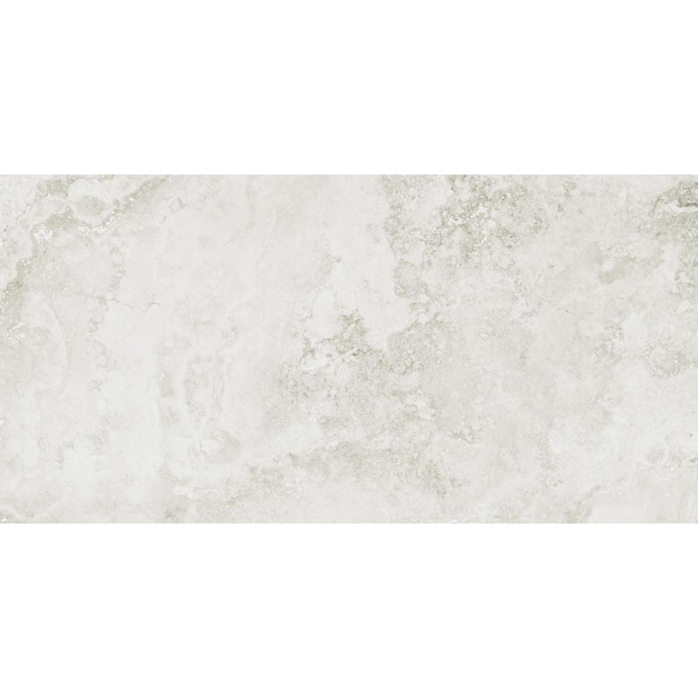 MUSES IMPERIAL STONE IVORY FELLTEC 600X1200MM RECTANGULAR TILE (PER BOX)