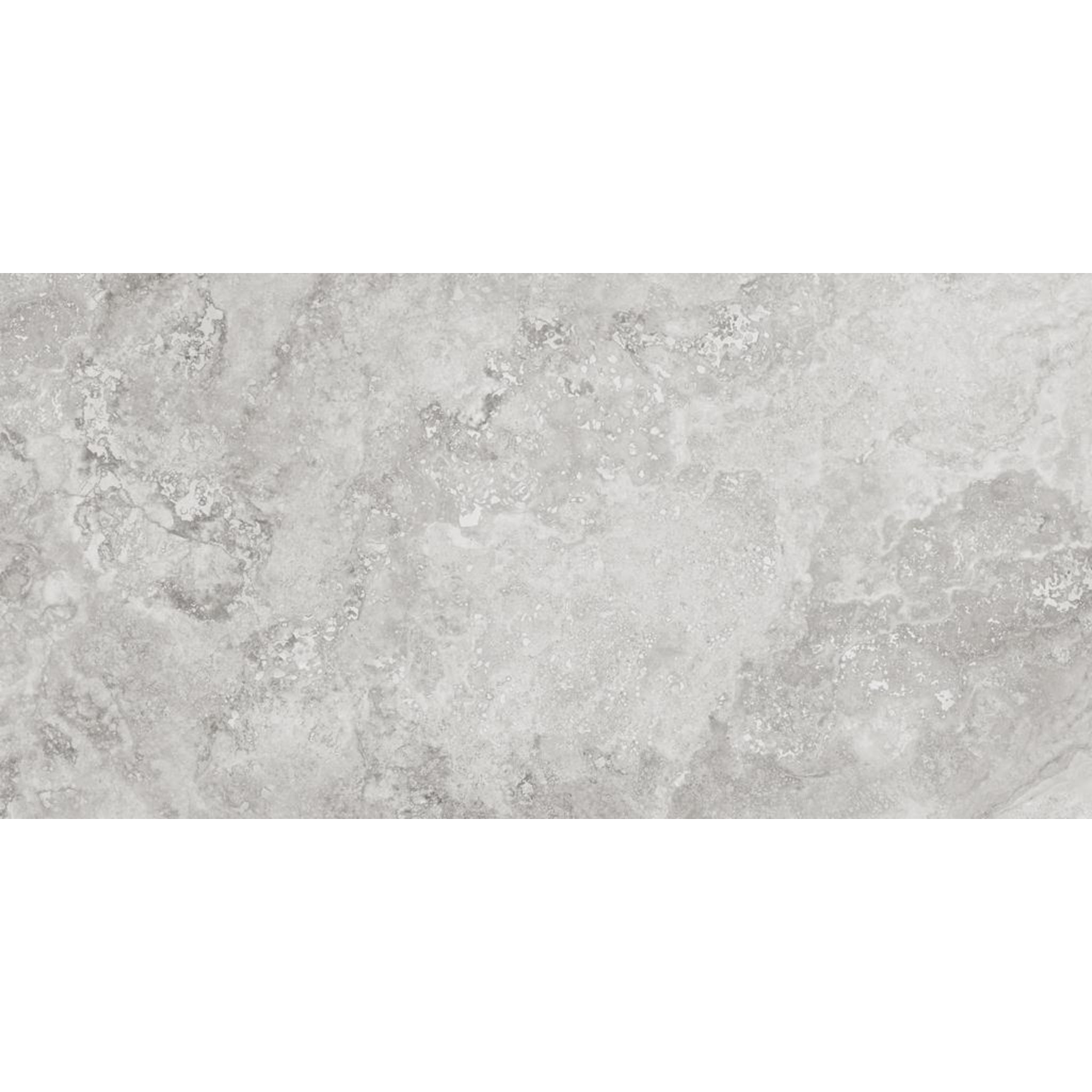 MUSES IMPERIAL STONE LIGHT GREY FELLTEC 600X1200MM RECTANGULAR TILE (PER BOX)