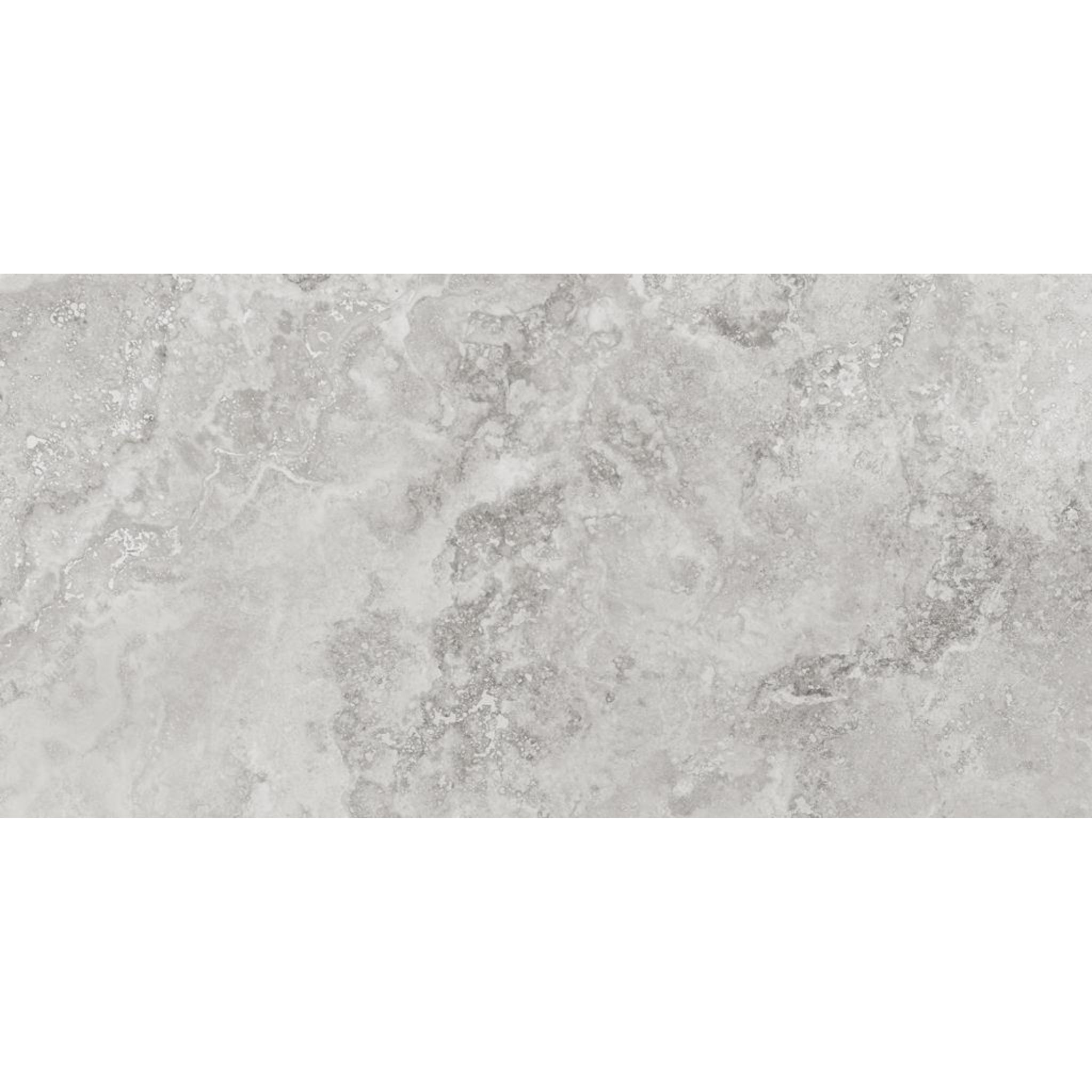 MUSES IMPERIAL STONE LIGHT GREY FELLTEC 600X1200MM RECTANGULAR TILE (PER BOX)