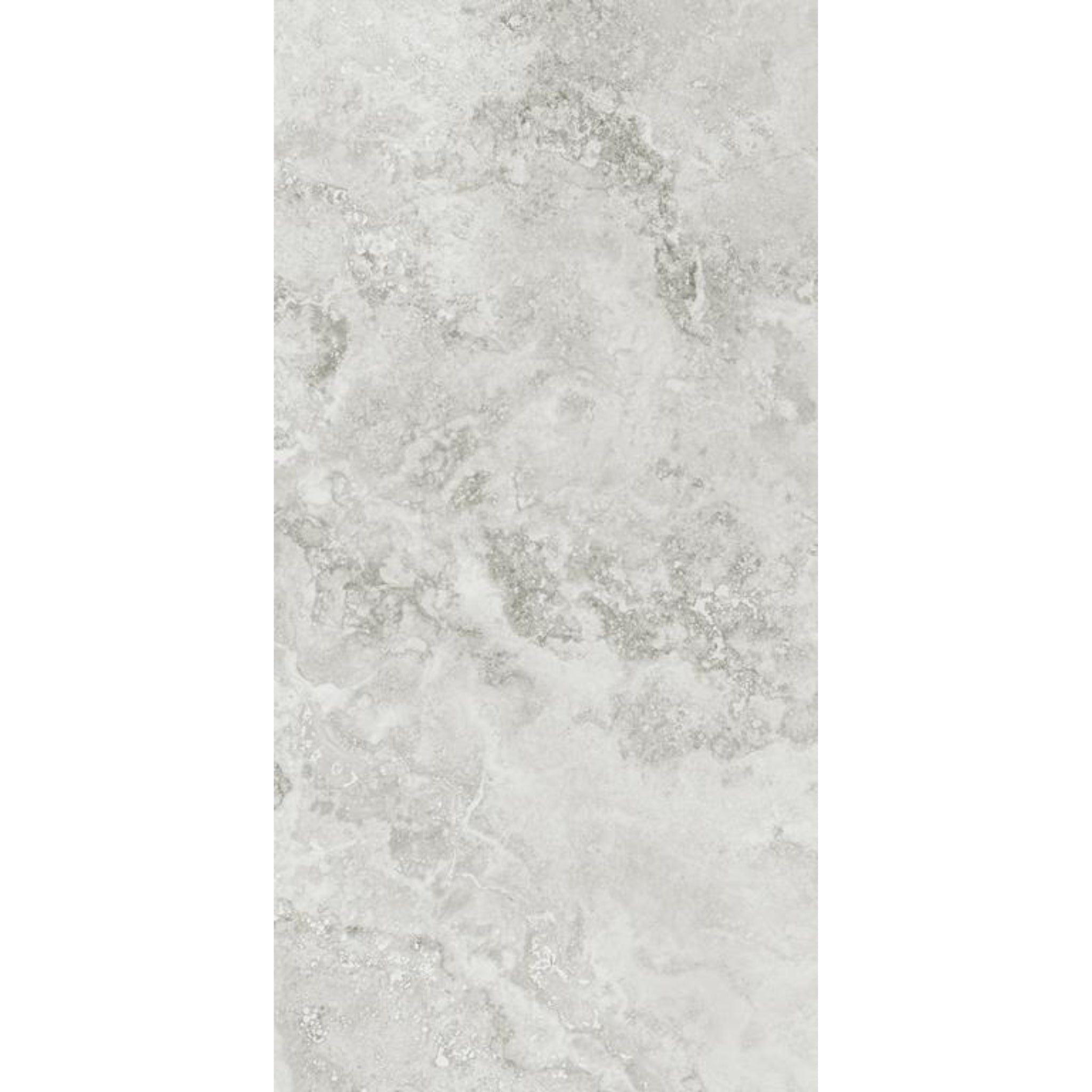 MUSES IMPERIAL STONE BEIGE 3D 750X1500MM RECTANGULAR TILE (PER BOX)