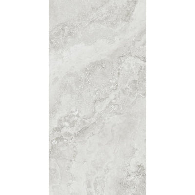 MUSES IMPERIAL STONE BEIGE 3D 750X1500MM RECTANGULAR TILE (PER BOX)