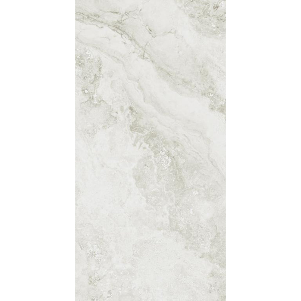 MUSES IMPERIAL STONE IVORY 3D 750X1500MM RECTANGULAR TILE (PER BOX)