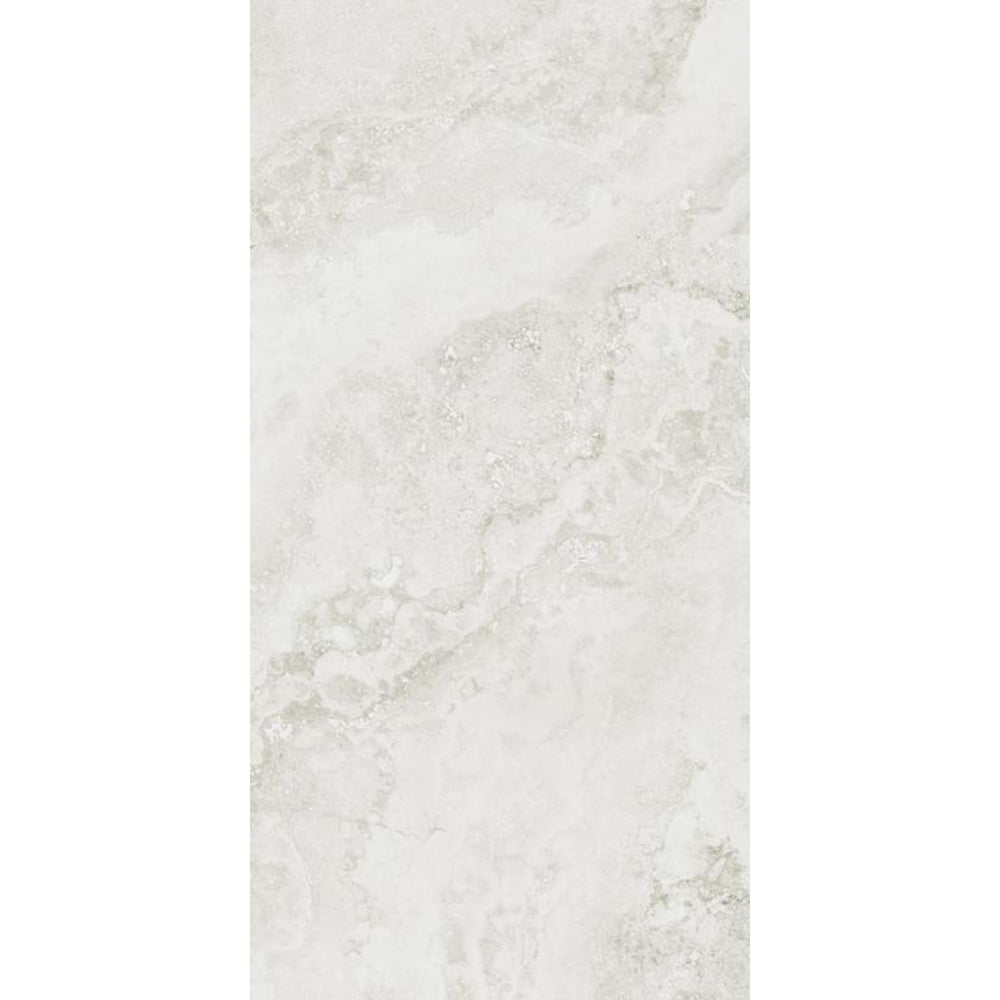 MUSES IMPERIAL STONE IVORY 3D 750X1500MM RECTANGULAR TILE (PER BOX)