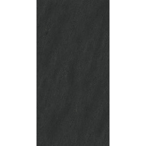 MS-NC-BAS-160320N12