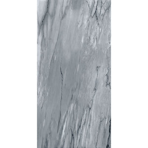 MS-NC-GRV-160320N12