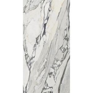 MUSES PICASSO 3D 600X1200MM RECTANGLE TILE (PER BOX)
