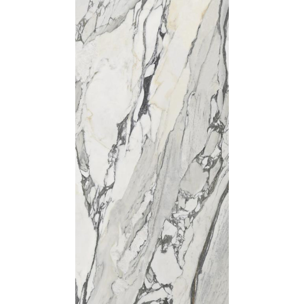 MUSES PICASSO 3D 600X1200MM RECTANGLE TILE (PER BOX)