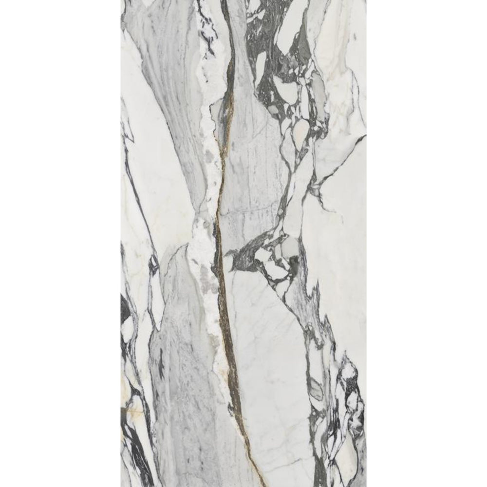 MUSES PICASSO 3D 750X1500MM RECTANGLE TILE (PER BOX)