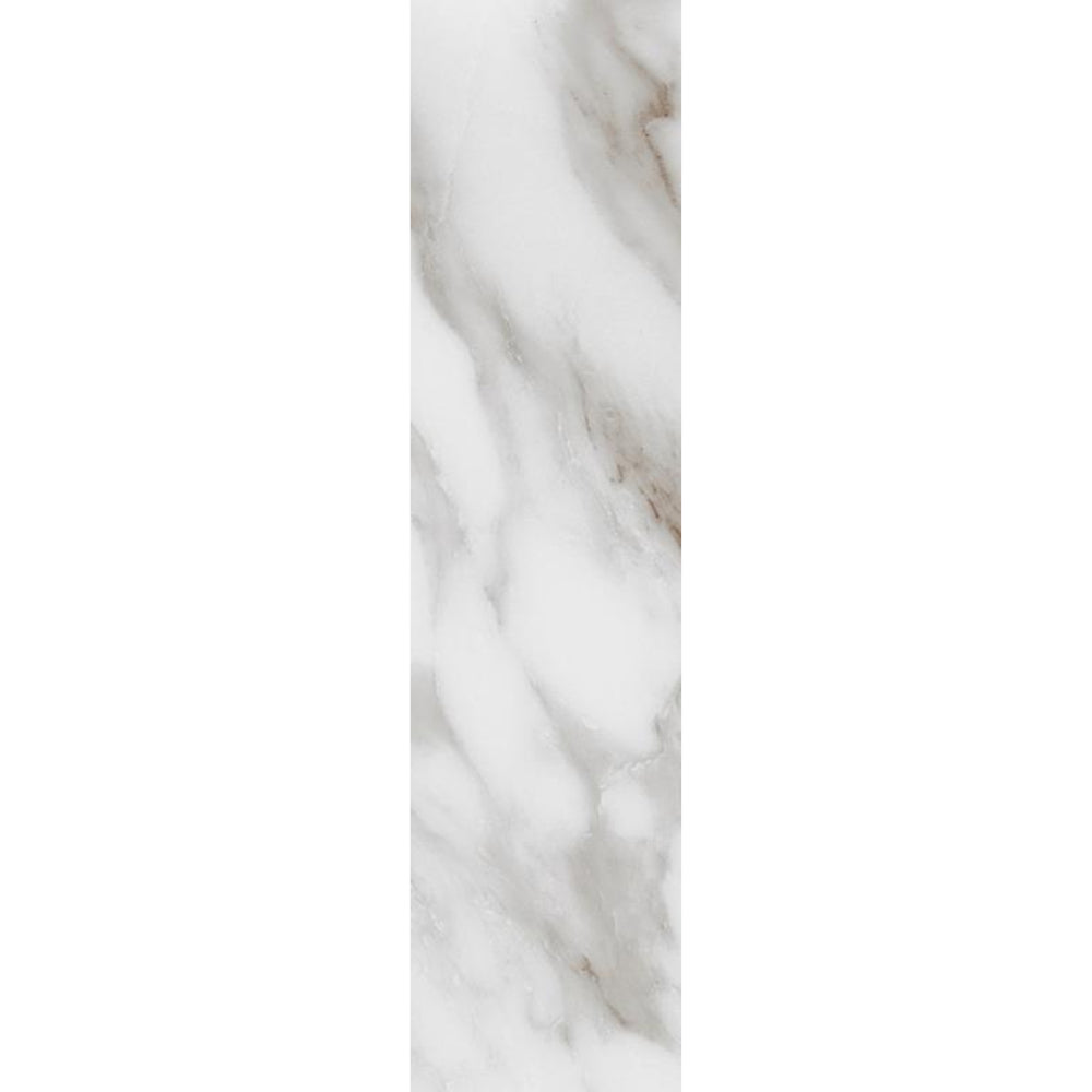 MUSES CALACATTA GOLD POLISHED 75X300MM SUBWAY TILE (PER BOX)