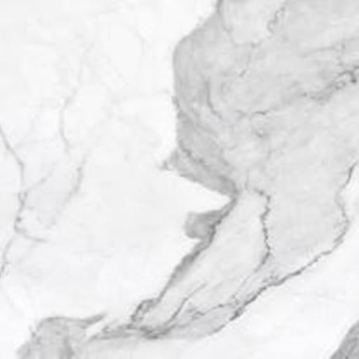 MUSES CALACATTA SATIN TILE SAMPLE (1PC)