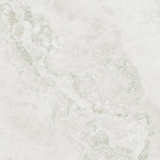 MUSES IMPERIAL STONE IVORY FELLTEC TILE SAMPLE (1PC)