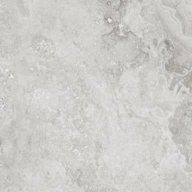 MUSES IMPERIAL STONE LIGHT GREY FELLTEC TILE SAMPLE (1PC)