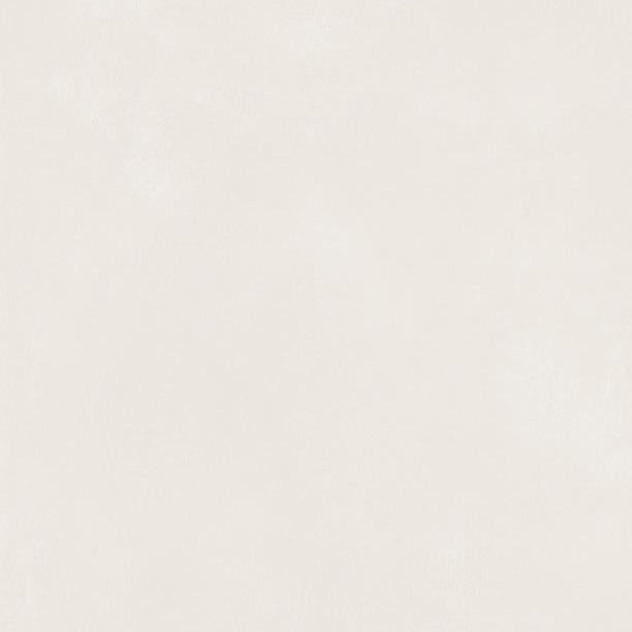 MUSES KOLOR WHITE MATTE TILE SAMPLE (1PC)