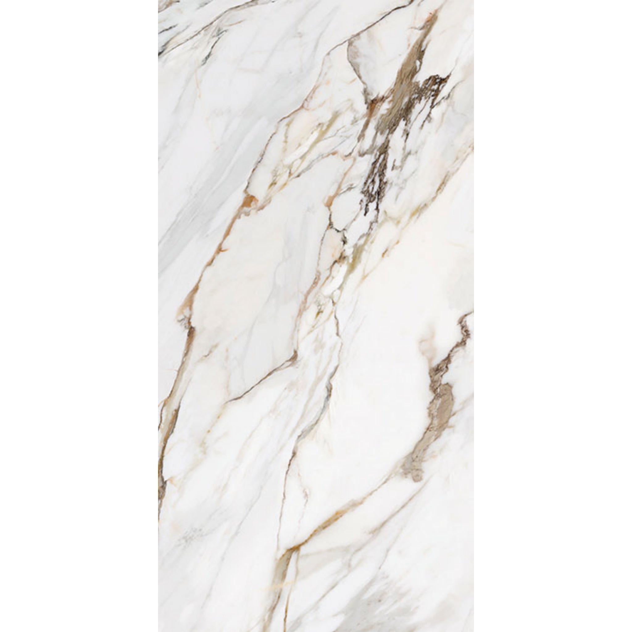 EVERSTONE MEGASLIM MACCHIA ANTICA SLAB SAMPLE (1PC)