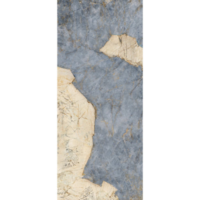 EVERSTONE MEGASLIM MAGMA AVIO 2800X1200MM RECTANGULAR THIN SLAB (PER SLAB)