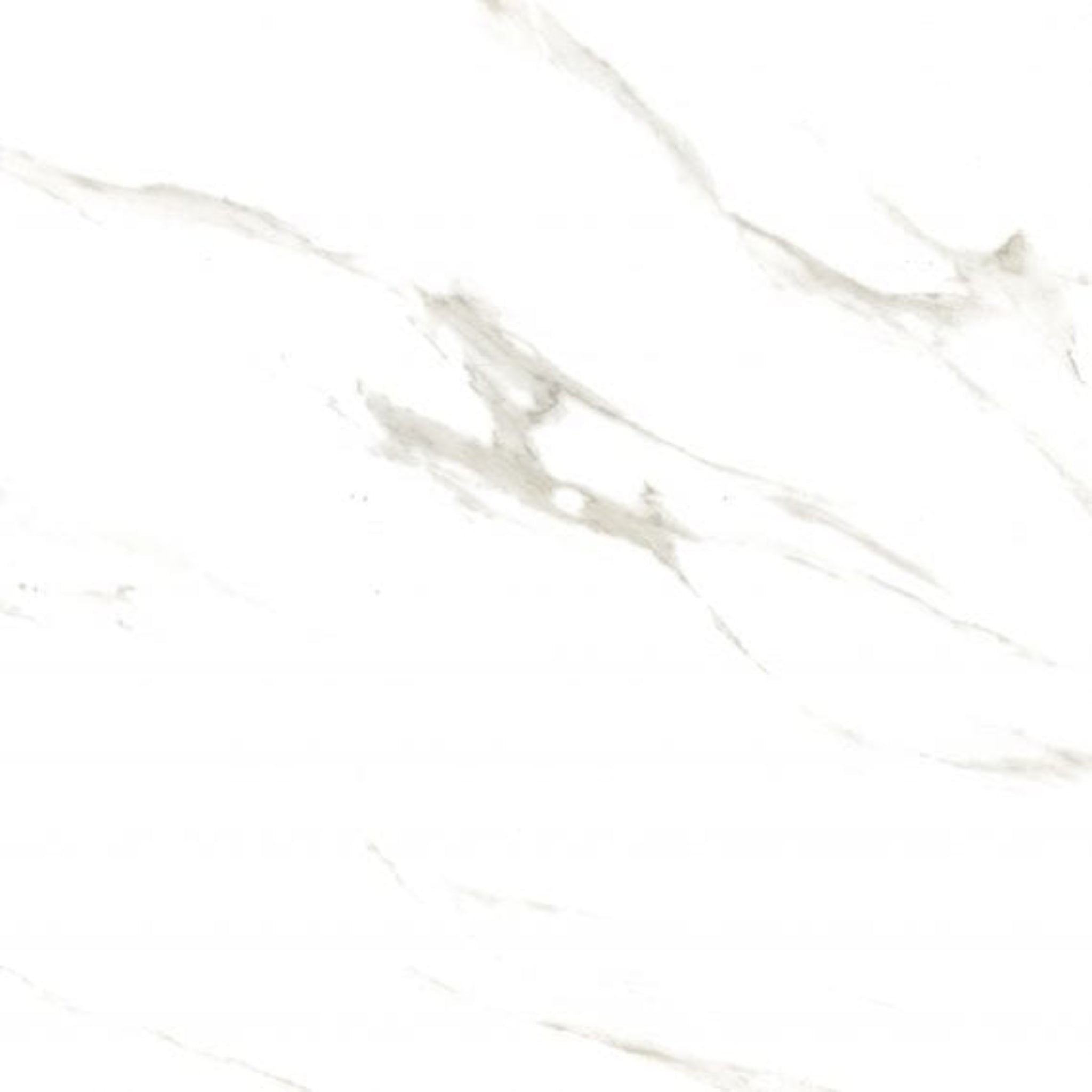 ELITE MARCEAL GRIGIO MATTE EXTERNAL 500X500MM SQUARE TILE (PER BOX)
