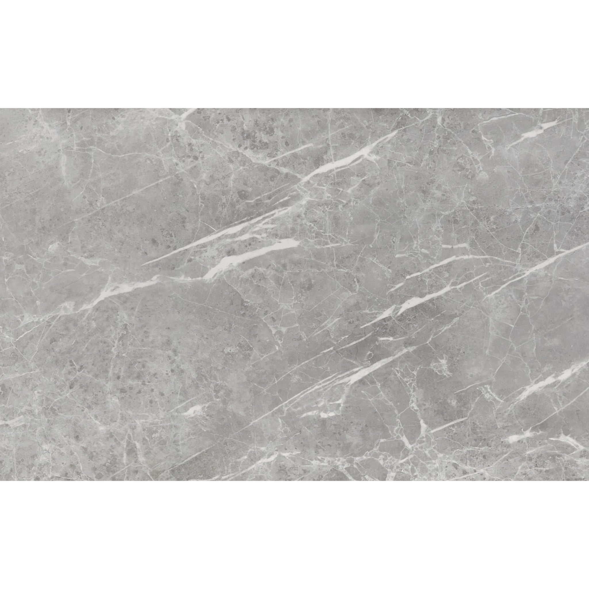 TIMBERLINE LAMINEX MARMO GRIGIO NATURAL DOUBLE BOWL LAUNDRY LAMINATE BENCHTOP