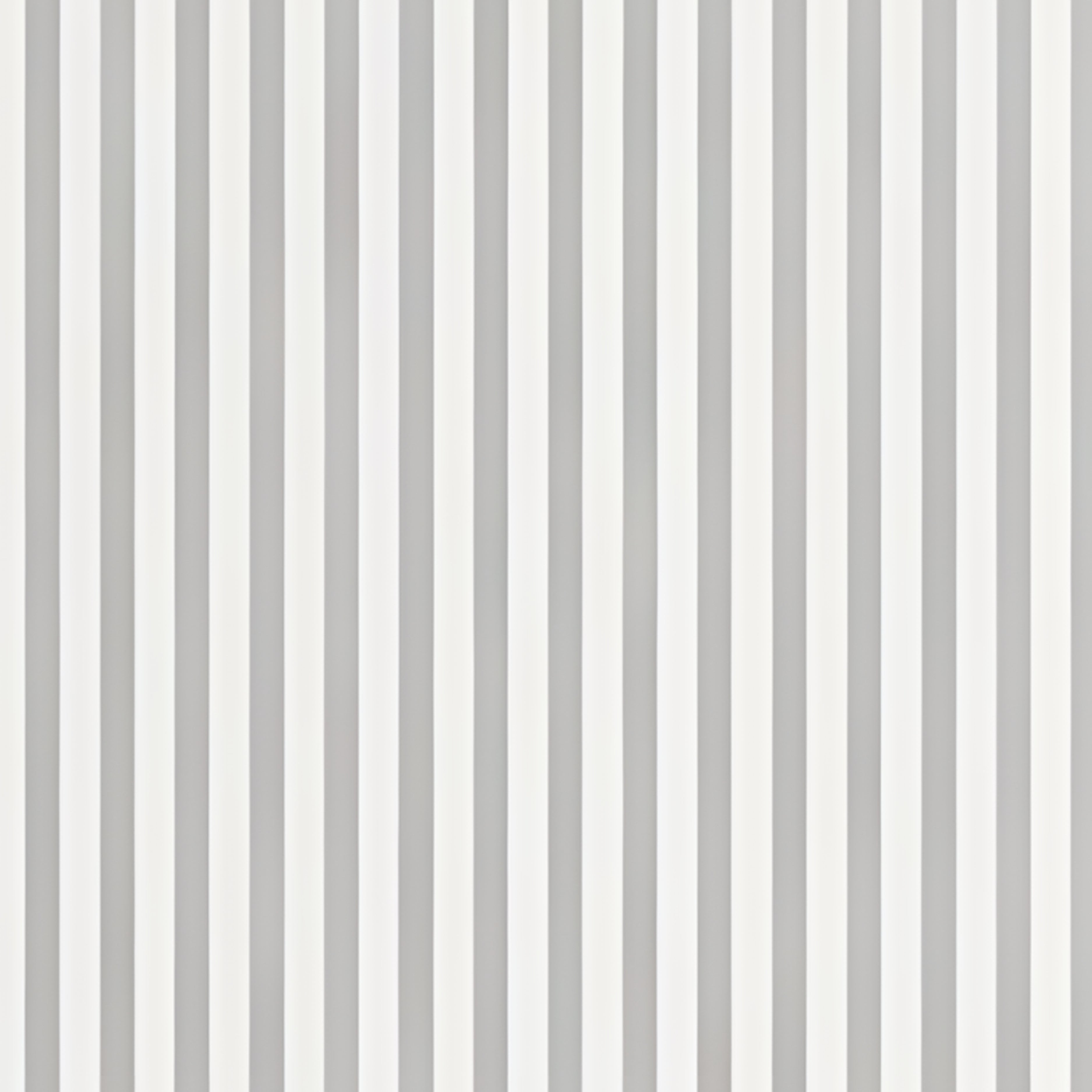 ORIO HAYMAN MATTE WHITE FLUTED 1200MM CURVE SINGLE BOWL WALL HUNG VANITY