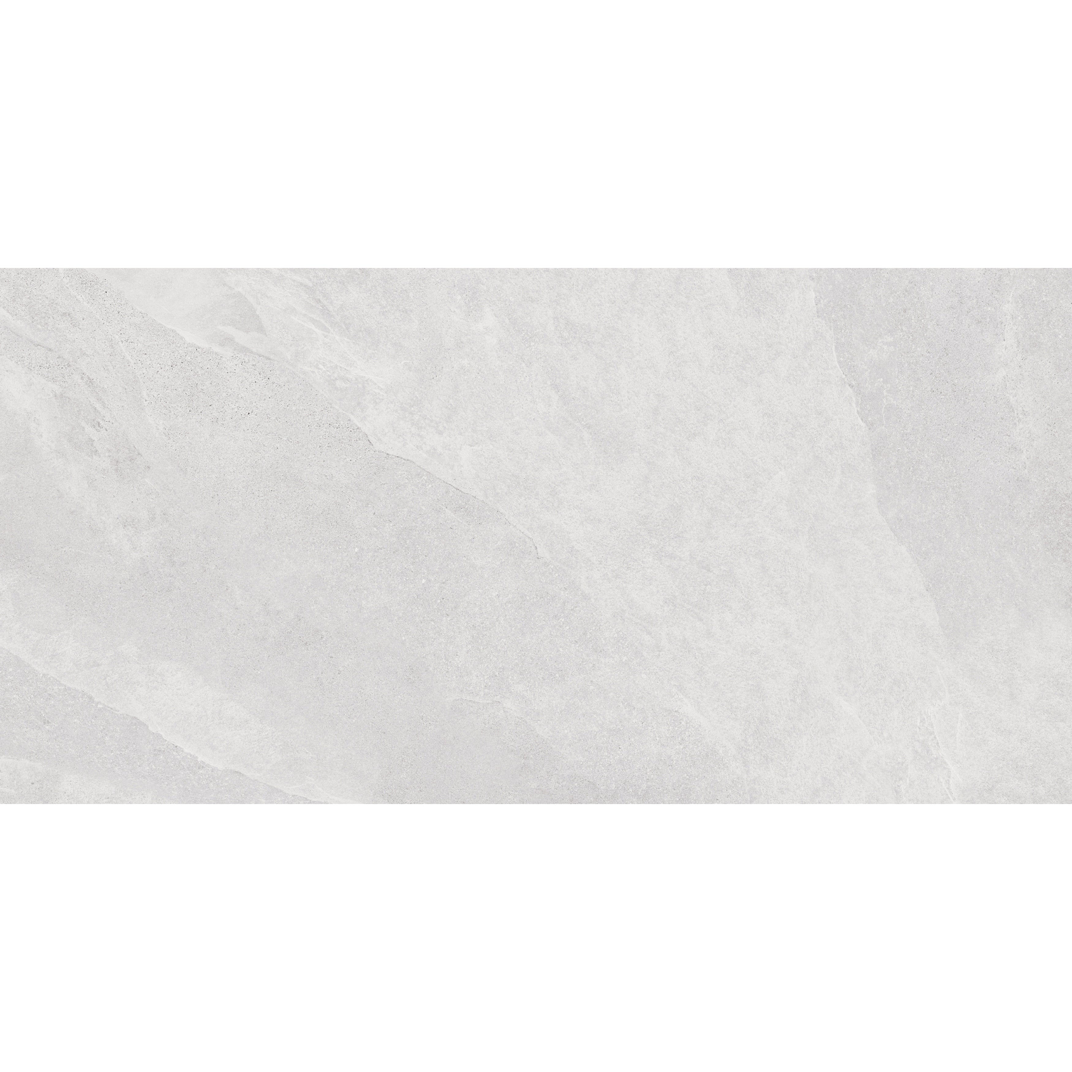 EVERSTONE MAYASTONE PEARL EZIGRIP 1200X600MM RECTANGULAR TILE (PER BOX)