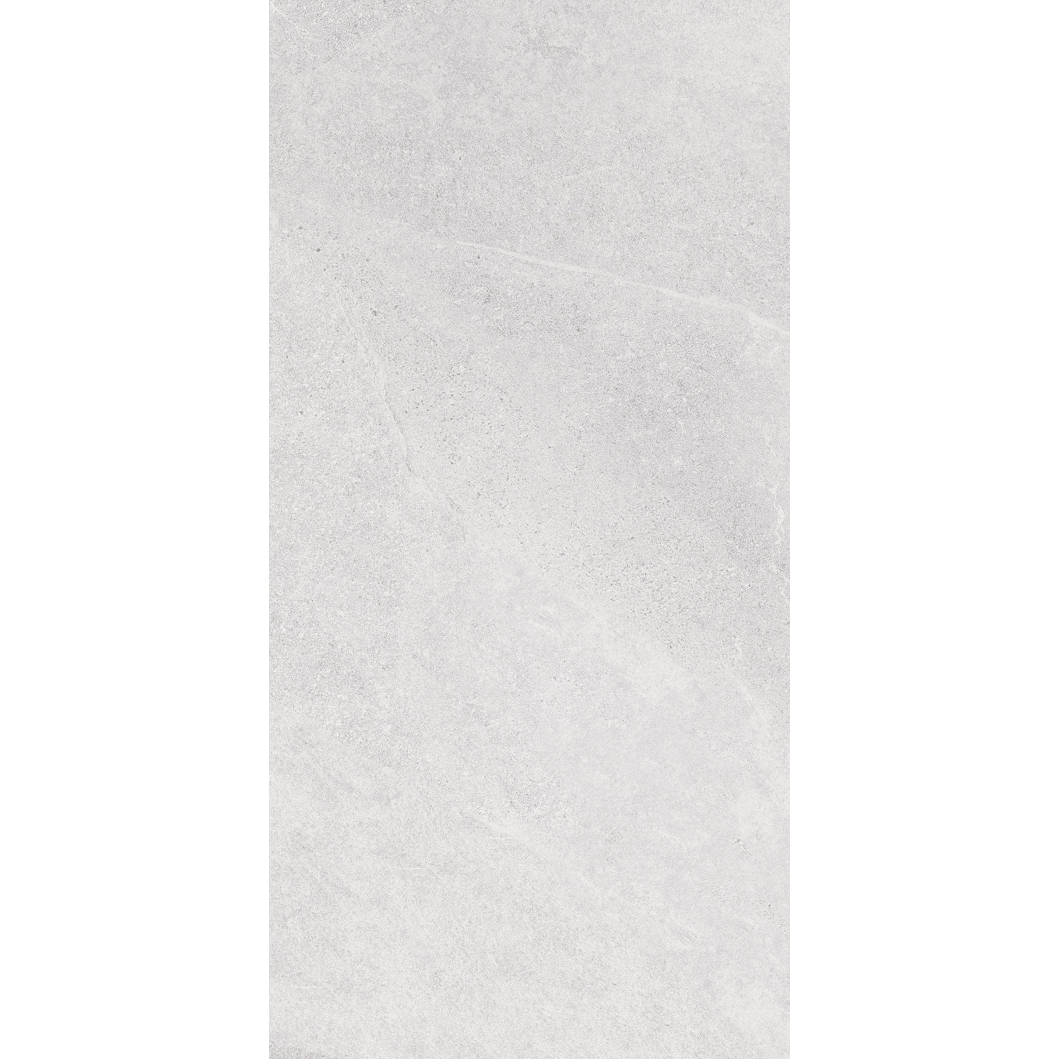 EVERSTONE MAYASTONE PEARL EZIGRIP 600X300MM RECTANGULAR TILE (PER BOX)